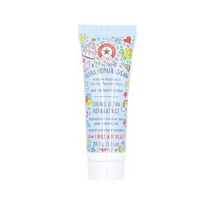 First Aid Beauty - Ultra Repair Cream - 28.3 g / 1 oz